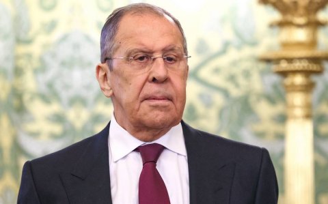 Bakı və İrəvana sülh sazişinin bağlanmasında uğurlar arzulayırıq