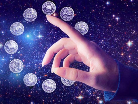 Bu bürclərin üzünə bütün qapılar AÇILACAQ