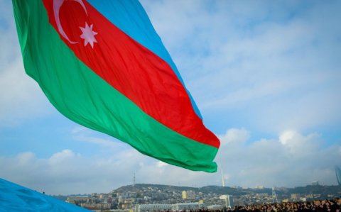 Hədəfi bəlli 107 yaşlı Müstəqil Azərbaycan - dost da, düşmən də dəyişməyib -