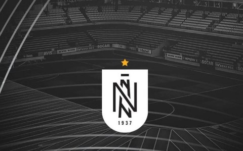 "Neftçi" yeddi futbolçu ilə yollarını ayırdığını açıqlayıb
