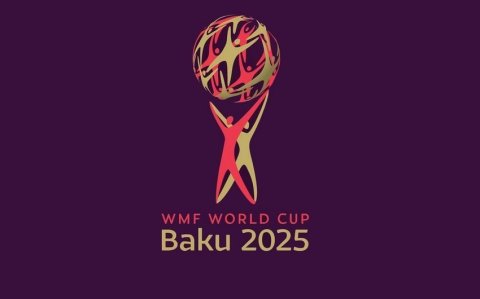 Minifutbol üzrə dünya çempionatında bu gün 1/8 final mərhələsinə start veriləcək