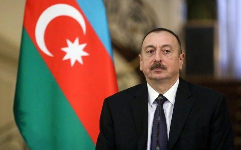 Qərbi azərbaycanlıların Ermənistandakı dədə-baba torpaqlarına qayıdışının təmini regionda sülh üçün vacib şərtdir