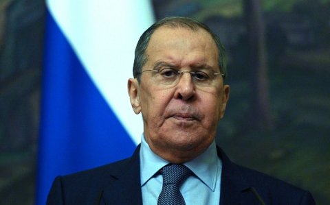 Ukrayna ilə danışıqların ikinci raundunun tarixi hələ müəyyən edilməyib