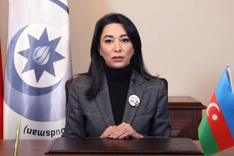 İnnovasiyalar keyfiyyətcə yeni media mühitini formalaşdırmaqdadır
