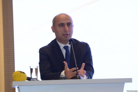Xankəndidə ikinci məktəb açılacaq