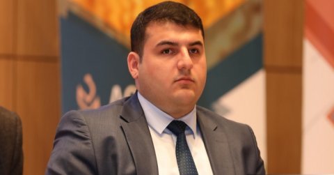 İqlim dəyişikliyi və onun fəsadları siyasi sərhədləri tanımır