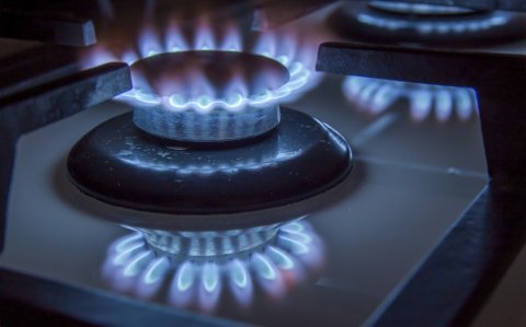 Sabah İmişli və Biləsuvarda 10 mindən çox abonentin qazı kəsiləcək