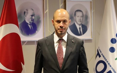 "Azərbaycan məhəlləsi"nin inşası dövlətlərimizin gücünün rəmzidir