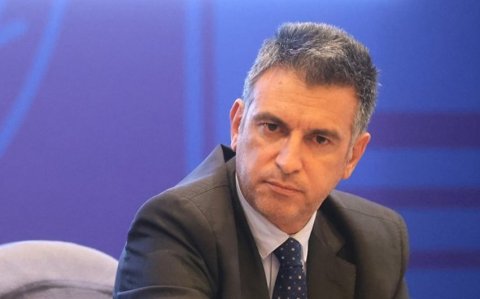 Cənubi Qafqaz regionunda istifadə olunmamış böyük potensial var