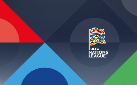 Bu gün sonuncu finalçı müəyyənləşəcək