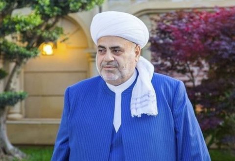 Erməni kilsəsi öz xalqını növbəti təhlükələrə və fəlakətlərə sürükləyir