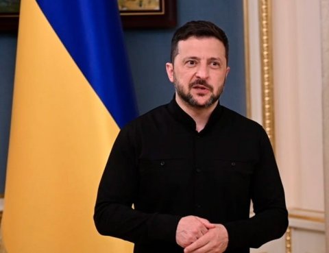 Həftəsonu növbəti əsir mübadiləsi baş tutmalıdır