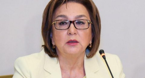700 bal toplamadığı üçün valideyn övladının nəticəsini yetərli saymır