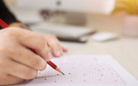 I və IV qrupların cavabları nə vaxt elan olunacaq?