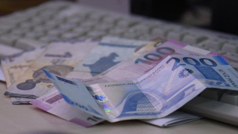 Sabahdan Azərbaycanda bu müavinətlərin məbləği artırılır -