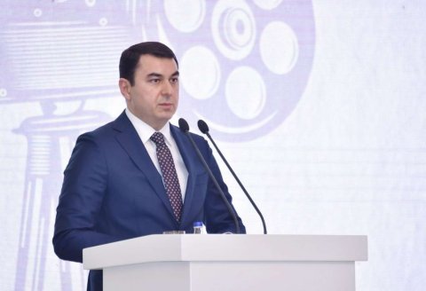 Laçının MDB-nin mədəniyyət paytaxtı seçilməsi mühüm sosial-mədəni əhəmiyyətə malikdir