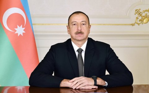 Məhkəmə-Hüquq Şurası cəmiyyətin ədalət mühakiməsinə inamının möhkəmlənməsində xüsusi rol oynamışdır