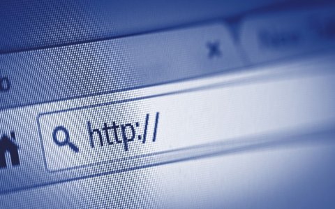 Azərbaycanda "e-ahik" elektron informasiya sistemi istifadəyə verilib