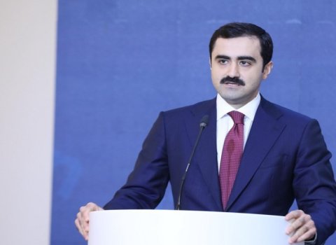 Şagirdlərin özlərini yeni dövrün tələblərinə hazır hiss etmələri vacibdir