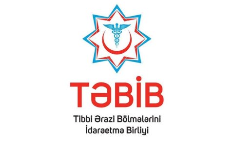 Bayram günlərində təcili tibbi yardım xidmətinə 8 minədək müraciət daxil olub