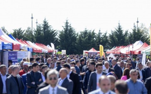 Abbas Əraqçini öldürmək istədilər