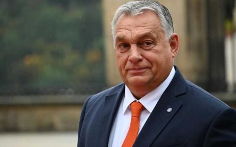 Ukraynanın Aİ-yə üzvlüyü birliyə 2,5 trilyon avroya başa gələcək