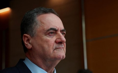 İranda strateji hədəflərə zərbələr davam edir