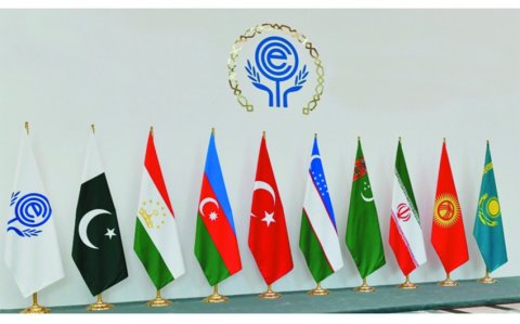 “İƏT Həftəsi” çərçivəsində ilk dəfə Laçında Qadınlar Forumu keçiriləcək