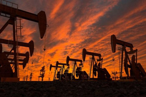 “Brent” nefti ucuzlaşıb, WTI isə cüzi bahalaşıb