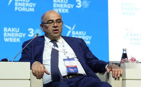 Quyu sayının azaldılması əməliyyat xərclərini optimallaşdıracaq