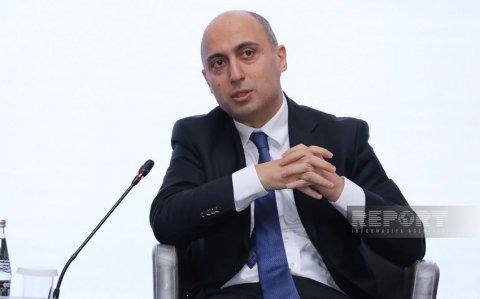 Azərbaycan məktəblərində Çin dilinin tədrisi planlaşdırılır