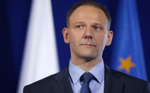 Vardanyanın məsuliyyətə cəlb edilməsi beynəlxalq hüququn bərpası deməkdir