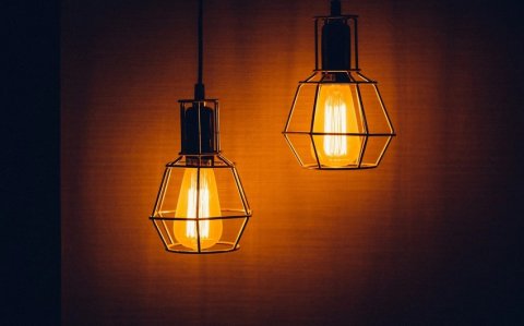 Qubada elektrik enerjisinin verilişində fasilə yaranacaq