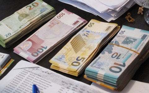 Peşə təhsilinə cəlb edilmiş məhkumlar ödənişli fəaliyyətə cəlb olunacaq