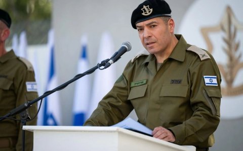 İranın nüvə proqramına dəyən ziyanı qiymətləndirmək hələ tezdir