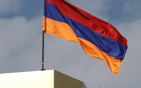 Şimali Avropa və Baltikyanı ölkələr Bakı və İrəvanın sülh səylərini dəstəkləyir