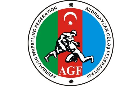 Azərbaycanın sərbəst güləşçiləri Batumidə təlim-məşq toplanışına qatılıblar