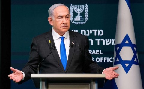 İsrail daha bir neçə iranlı alimi öldürmək niyyətindədir