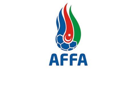 AFFA "HatTrick investment" layihəsi çərçivəsində UEFA-ya müraciət edəcək