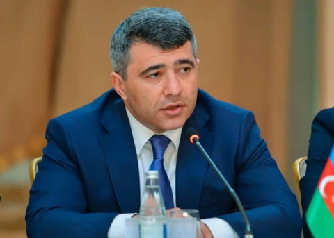 Bakı görüşü türk dövlətləri arasında hüquqi həmrəyliyi gücləndirəcək