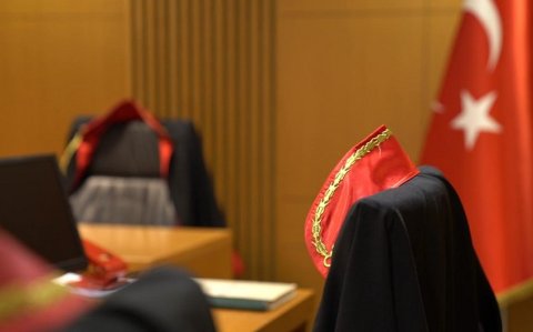Əkrəm İmamoğluna qarşı irəli sürülən ittihamlar açıqlanıb