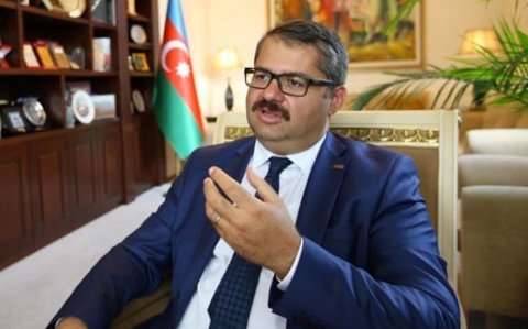 Bakı İrəvanla sülhə hazırdır, lakin irəli sürülən şərtlər yerinə yetirilməlidir