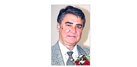 XATİRƏSİ VƏTƏN OLDU ÖMRÜMƏ!