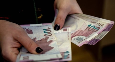Azərbaycanda qaz təchizatı sektorunda 8 növ qiymət müəyyənləşdirilir