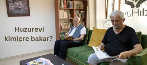 " Atasından küsənlər aramızdadır"