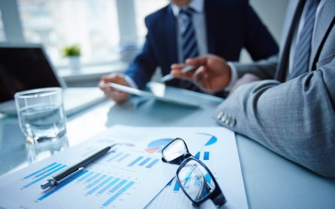 ARDNF istiqrazlara investisiyaları azaldıb, səhmlərə isə investisiyaları artırıb