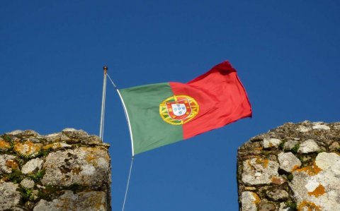 Portuqaliya Fələstin dövlətini tanıya bilər