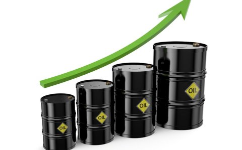 Azərbaycan neftinin qiyməti 76 dolları keçib