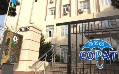 Son altı ayda 300-ə yaxın müəllifin əsəri qeydiyyatdan keçirilib