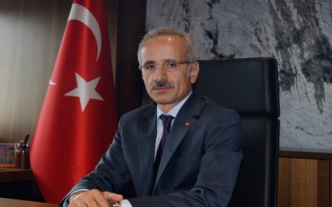 Türkiyə Zəngəzur dəhlizi ilə bağlı məsələyə töhfə verməyə çalışır